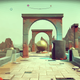 Illustration for article titled Our reviewer offers some best practices for exploring No Man’s Sky
